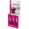 Blumat® Classic Wasserspender für Zimmerpflanzen verpackt - 3er Set