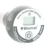Blumat® DIGITAL PROplus Messgerät zur Bestimmung der Erdfeuchte