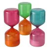 Boltze Sanduhr Brian, 3 sort.