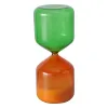 Boltze Sanduhr Brian, 3 sort.