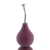 Bonsai Gießbrause (Ballbrause) Pro Brombeere mit kurzem Hals - 250 ml