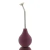 Bonsai Gießbrause (Ballbrause) Pro Brombeere mit langem Hals - 250 ml