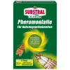 SUBSTRAL® CELAFLOR® Pheromonfalle für Nahrungsmittelmotten - 3 Fallen