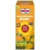 SUBSTRAL® CELAFLOR® Rasen-Unkrautfrei WEEDEX für bis zu 400 m² - 400 ml