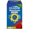 CELAFLOR® Rosen-Pilzfrei SAPROL® - 100 ml