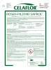 CELAFLOR® Rosen-Pilzfrei SAPROL® - 100 ml