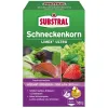 SUBSTRAL® LIMEX® Ultra Schneckenkorn für 500 m² - 500 g