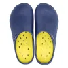 Clog Evasion blau