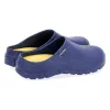 Clog Evasion blau 44