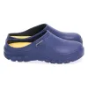 Clog Evasion blau 46