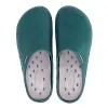 Clog Evasion smaragdgrau Gr. 43