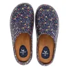 Clog Judy