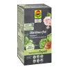 COMPO Blattlaus-frei Nativiert® - 9 ml