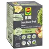 COMPO Insekten-frei Neem - 30 ml