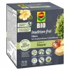 COMPO BIO Insekten-frei Neem für bis zu 50 Liter Spritzbrühe - 75 ml