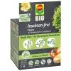 COMPO BIO Insekten-frei Neem für ca. 10 Töpfe mit Ø 20 cm - 6 ml