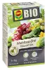 COMPO Mehltau-frei Thiovit Jet® für ca. 30 Liter Spritzbrühe - 5 x 15 g
