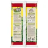 COMPO BIO Rasendünger Aktionspackung für 500 m² - 20 kg