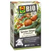 COMPO BIO Tomaten Dünger mit Schafwolle - 750 g