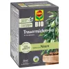 COMPO BIO Trauermücken-frei für bis zu 60 Blumentöpfe - 30 ml
