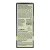 COMPO Blattlaus-frei Nativert® Konzentrat - 500 ml