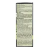 COMPO Blattlaus-frei Nativiert® - 9 ml