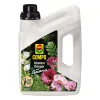 COMPO Blumendünger mit Guano - 2,5 Liter