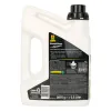 COMPO Blumendünger mit Guano - 2,5 Liter