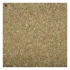COMPO FLORANID® Rasendünger plus Unkrautvernichter für 50 m² - 1,5 kg