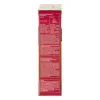 COMPO FLORANID® Rasendünger plus Unkrautvernichter für 50 m² - 1,5 kg