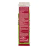 COMPO FLORANID® Rasendünger plus Unkrautvernichter für 50 m² - 1,5 kg