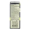 COMPO Insekten-frei Neem - 30 ml