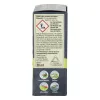 COMPO Insekten-frei Neem für bis zu 50 Liter Spritzbrühe - 75 ml