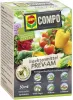COMPO Insektenmittel PREV-AM für bis zu 25 Liter Spritzbrühe - 50 ml