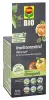 COMPO Insektenmittel PREV-AM® für bis zu 10 Liter Spritzbrühe - 20 ml