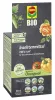 COMPO Insektenmittel PREV-AM für bis zu 25 Liter Spritzbrühe - 50 ml