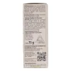 COMPO Mehltau-frei Thiovit Jet® für ca. 30 Liter Spritzbrühe - 5 x 15 g