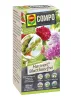 COMPO Nativert® Blattlaus-frei Konzentrat - 500 ml