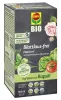 COMPO Nativert® Blattlaus-frei Konzentrat - 500 ml
