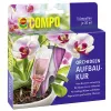 COMPO Orchideen-Aufbaukur - 30 ml x 5