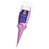 COMPO Orchideen-Aufbaukur - 30 ml x 5
