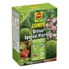 COMPO Ortiva® Spezial Pilz-frei für bis zu 25 Liter Spritzbrühe - 20 ml