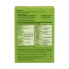 COMPO Ortiva® Spezial Pilz-frei für bis zu 25 Liter Spritzbrühe - 20 ml