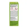 COMPO Ortiva® Spezial Pilz-frei für bis zu 25 Liter Spritzbrühe - 20 ml