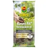 COMPO Rasen Fit+ 5 in 1 Keimsubstrat - 20 Liter