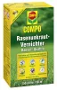 COMPO Rasenunkraut-Vernichter Banvel® Quattro für 150 m² - 150 ml