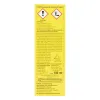 COMPO Rasenunkraut-Vernichter Banvel® Quattro für 150 m² - 150 ml