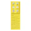 COMPO Rasenunkraut-Vernichter Banvel® Quattro für 150 m² - 150 ml