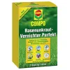 COMPO Rasenunkraut-Vernichter Perfekt für 110 m² - 110 ml
