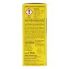 COMPO Rasenunkraut-Vernichter Perfekt für 110 m² - 110 ml